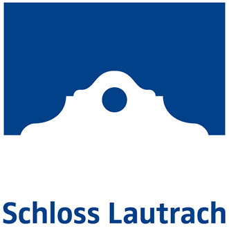 Management Centrum Schloss Lautrach 