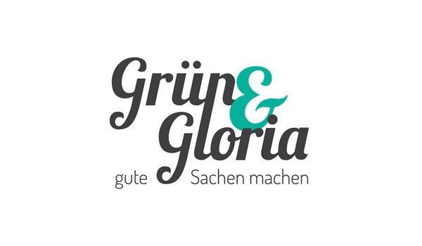 GRÜN & GLORIA