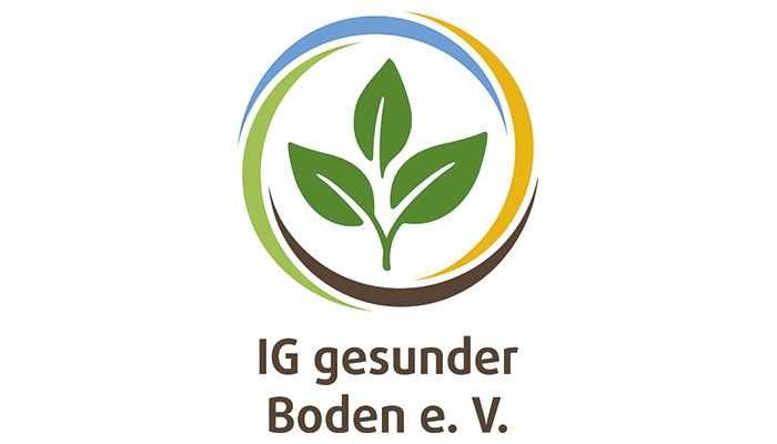 Interessengemeinschaft gesunder Boden e.V. 