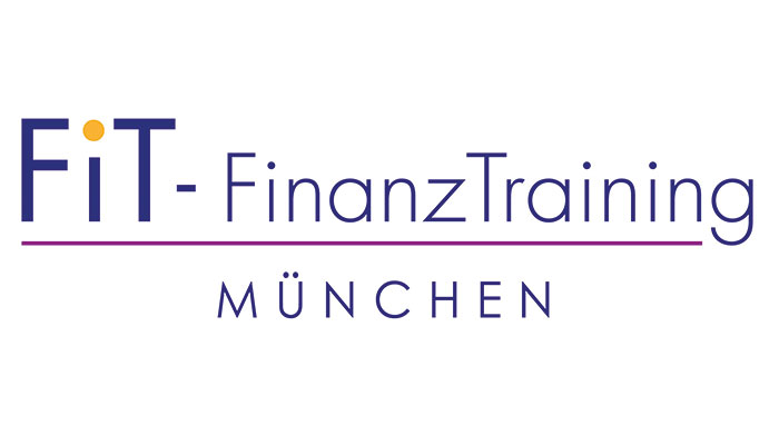 FIT-FinanzTraining
